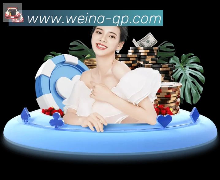 奖项4