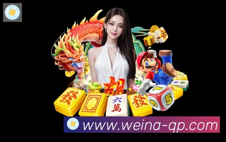 维纳棋牌全站App